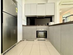 Sky Green (D13), Condominium #568647101